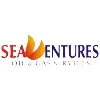 SeaVentures Oil & Gas Services Ltd SeaVentures Oil & Gas Services Ltd