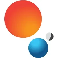 Hydrographic & Cadastral Survey Pty Ltd