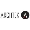 ArchTek Socks ArchTek Socks