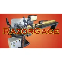 RazorGage