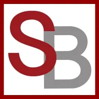 SB Pharma Solutions, LLC