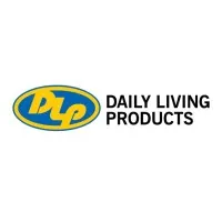 Daily Living Products