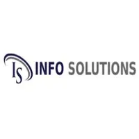 Info-Solutions Inc.