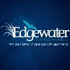 Edgewater Technical Associates, LLC Edgewater Technical Associates, LLC