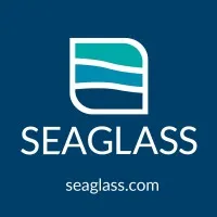 Sea Glass Properties