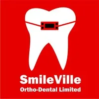 Smileville Ortho-Dental Ltd Smileville Ortho-Dental Ltd