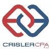 Crisler CPA, PLLC Crisler CPA, PLLC