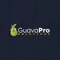 Guava Pro Solutions Guava Pro Solutions