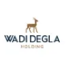 Wadi Degla Holding Wadi Degla Holding