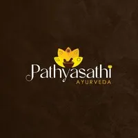 Pathyasathi Ayurveda