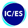 ICES ICES