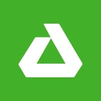 Delta Dental of Kentucky