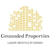 Grounded Properties