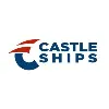 Castle Ships Castle Ships