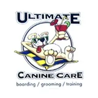 Ultimate Canine Care