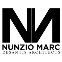 Nunzio Marc DeSantis Architects