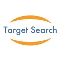 Target Search Partners