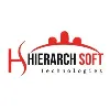 Hierarch Soft Technologies Inc Hierarch Soft Technologies Inc