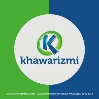 AL KHAWARIZMI TRADING CO.