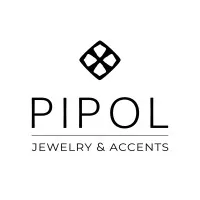 PIPOL