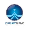 Future Wave Technologies L.L.C Future Wave Technologies L.L.C