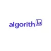 Algorithia Algorithia