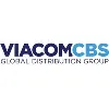 ViacomCBS Global Distribution Group ViacomCBS Global Distribution Group