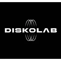 DiskoLab