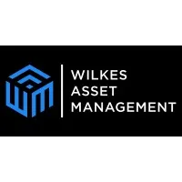 Wilkes Asset Management