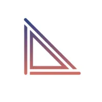 Triangle Loft