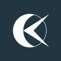 ClearView Communications