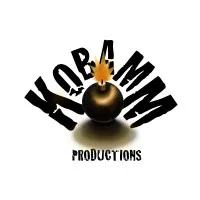 Kobamm Productions