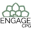 EngageCPG EngageCPG