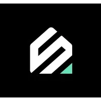 Superstore Fiji Superstore Fiji