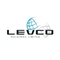 Levco Holdings