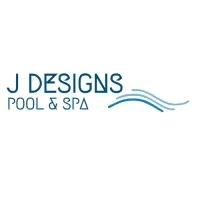 J Designs Pool and Spa, Inc