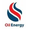 Oil Energy Co Ltd Oil Energy Co Ltd