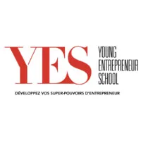 Young Entrepreneur School