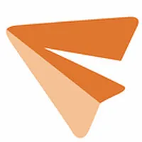 Juka By ReveMedia Juka By ReveMedia