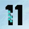 Eleven Recruiting Eleven Recruiting