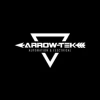 Arrow-Tek Automation and Electrical