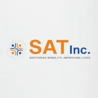 Shalby Advanced Technologies, Inc. (SAT)- Dba. Consensus Orthopedics