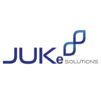 Juke Solutions (PT Juke Solusi Teknologi)