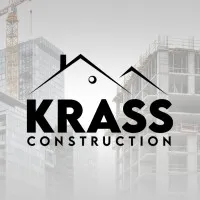Krass Construction