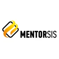 mentorsis