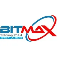 Bitmax Technology Bitmax Technology
