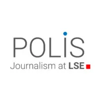 Polis LSE