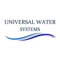 Universal Water Systems LLC Universal Water Systems LLC