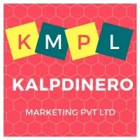 Kalpdinero Marketing Pvt Ltd