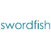 Swordfish Swordfish